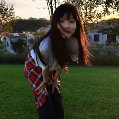 美女公寓