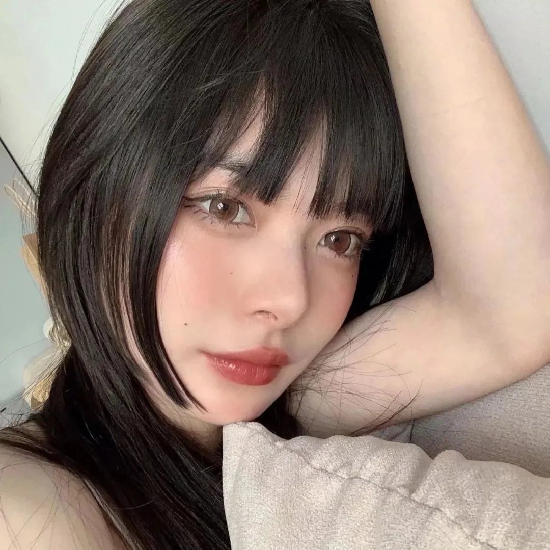 父儿情深