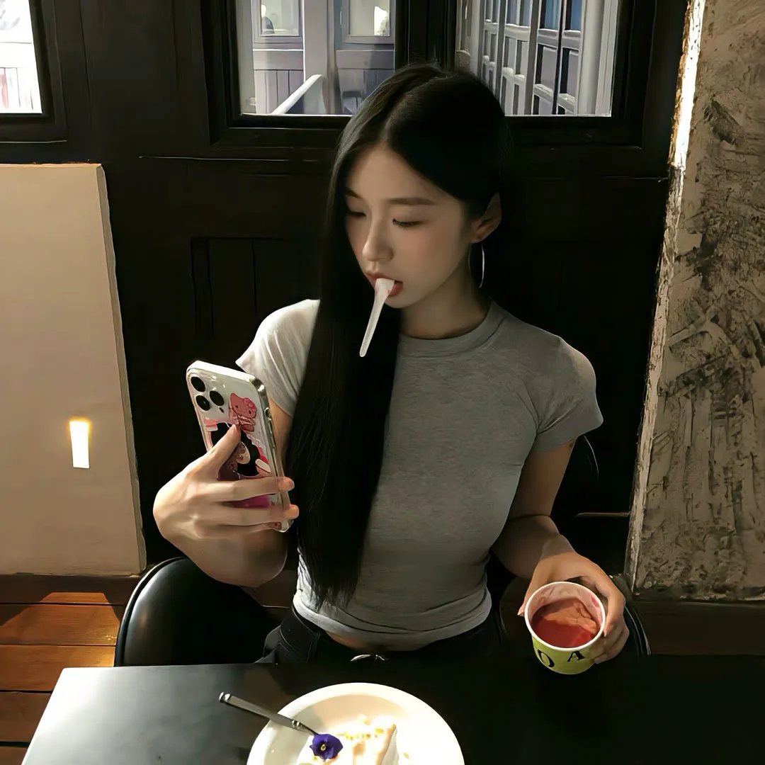霹雳娇娃
