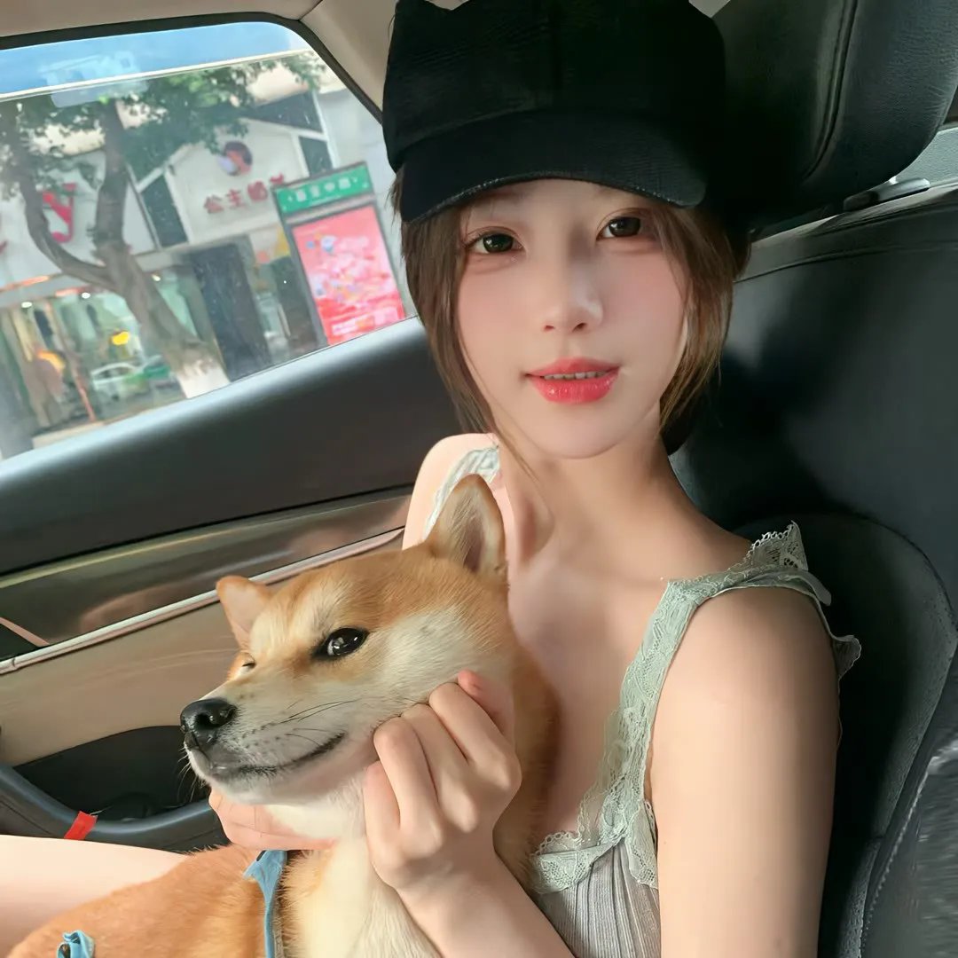 梦想演说家