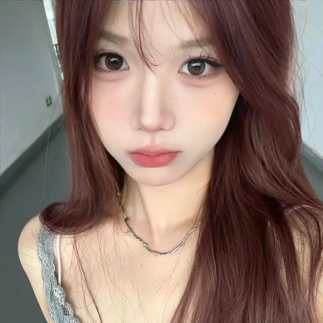 听见颜色的女孩