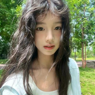 博物馆的秘密第三季