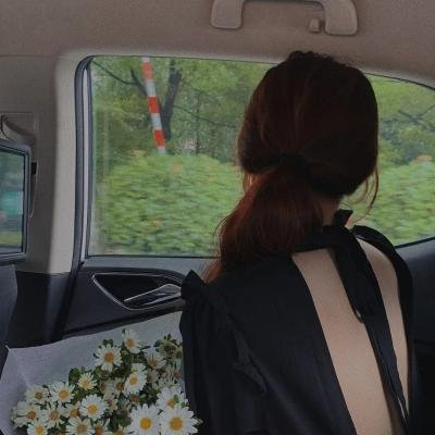 西部之路