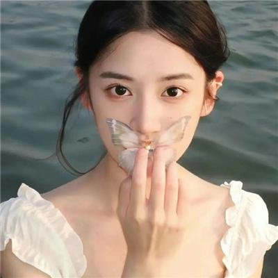 尼布拉斯加公主