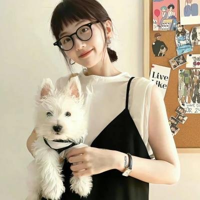 电视拍手者