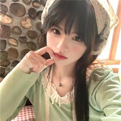 阳光的味道