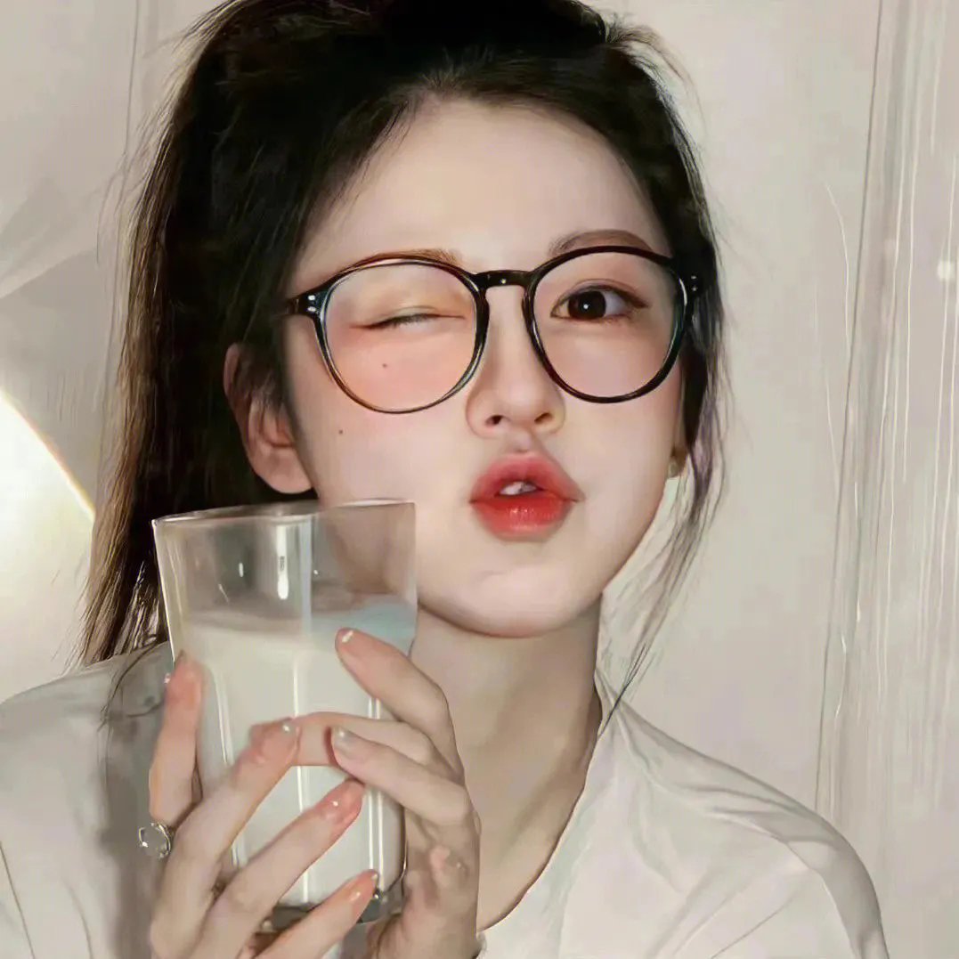 黑色愤怒