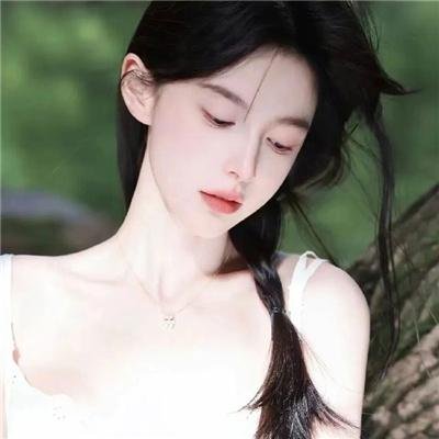 明天，我要和昨天的妳约会