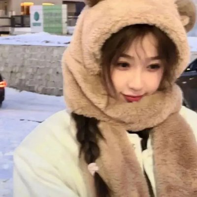 调香师第二季