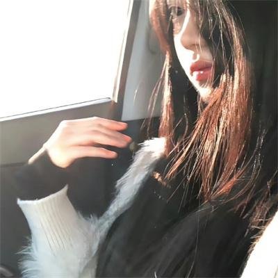 倾听不列颠