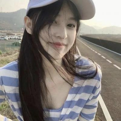 泡芙小姐第二季